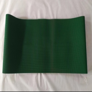 開(kāi)片機(jī)下帶